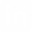 LinkedIn LinkedIn