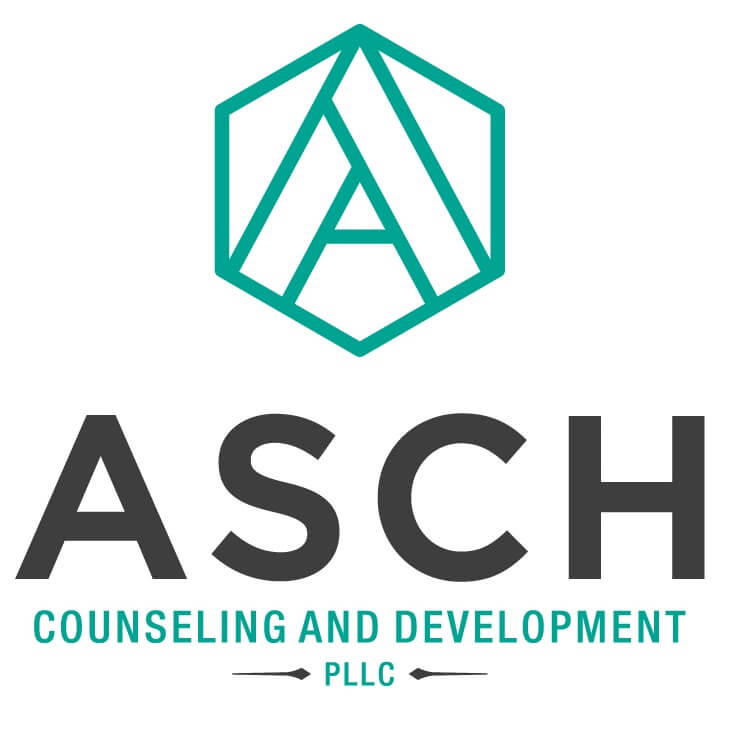 ASCH Counseling and Development, PLLC