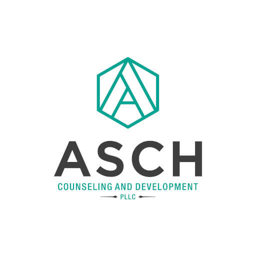 ASCH Counseling and Development, PLLC