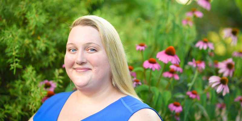 Counseling in North Carolina
