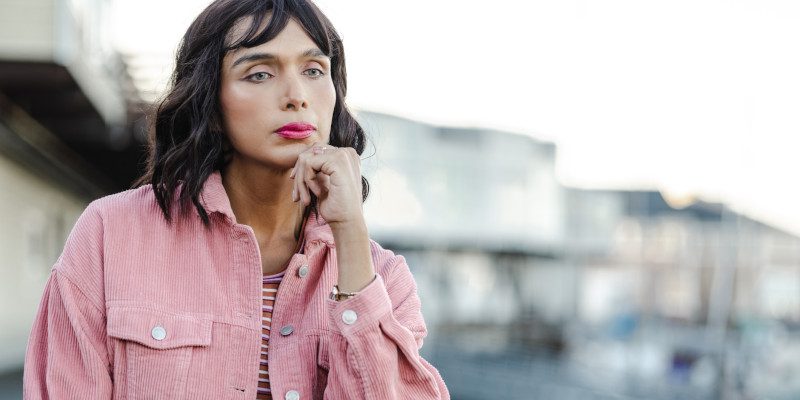 Anxiety Counselor in North Carolina