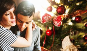 Preparing for Holiday Gatherings