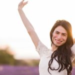 Transgender-Affirming Therapist
