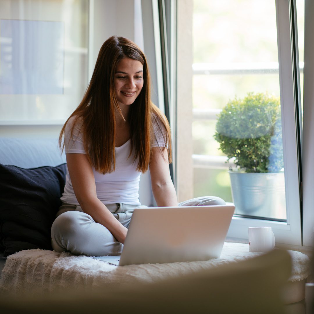 Online Counseling