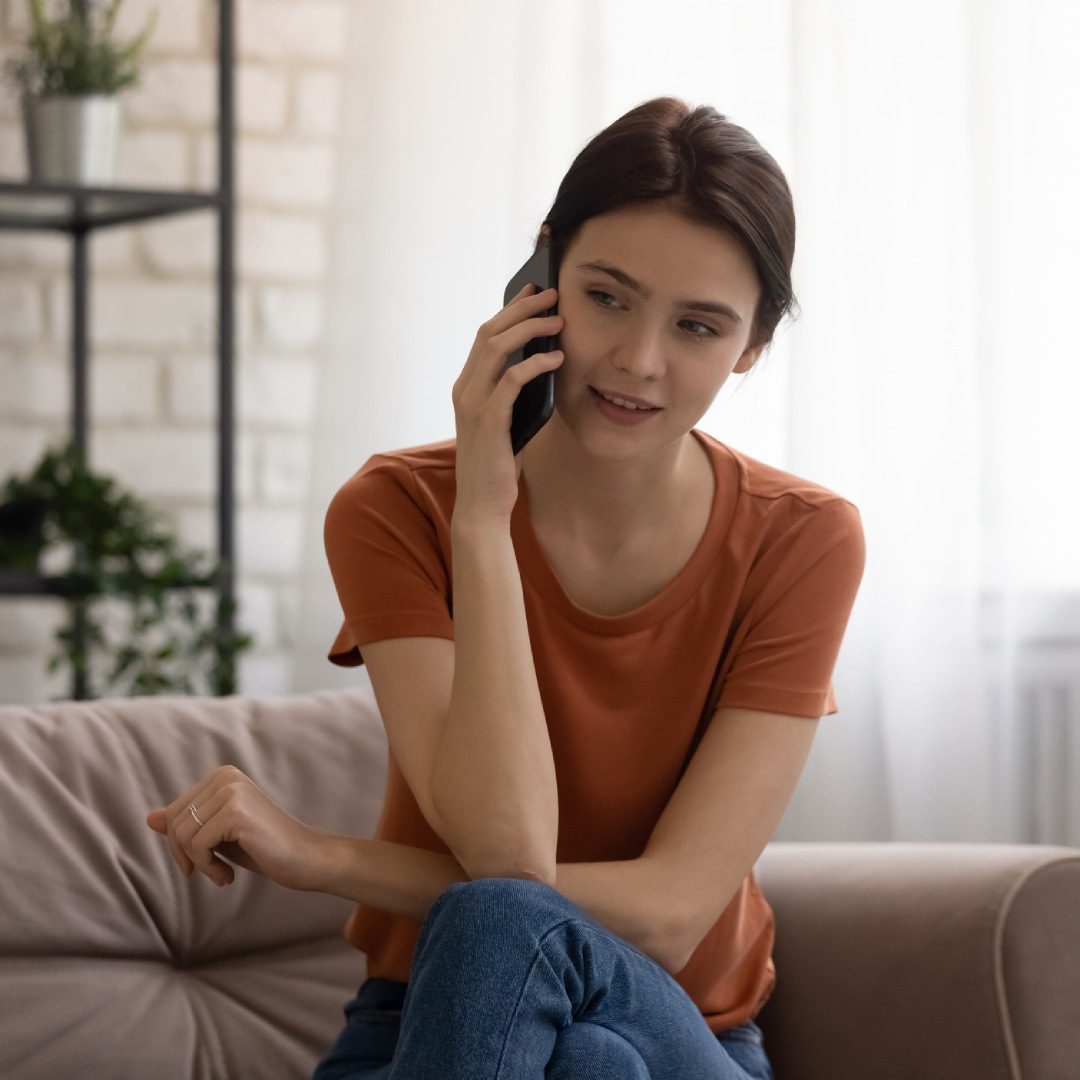 Free Phone Consultation